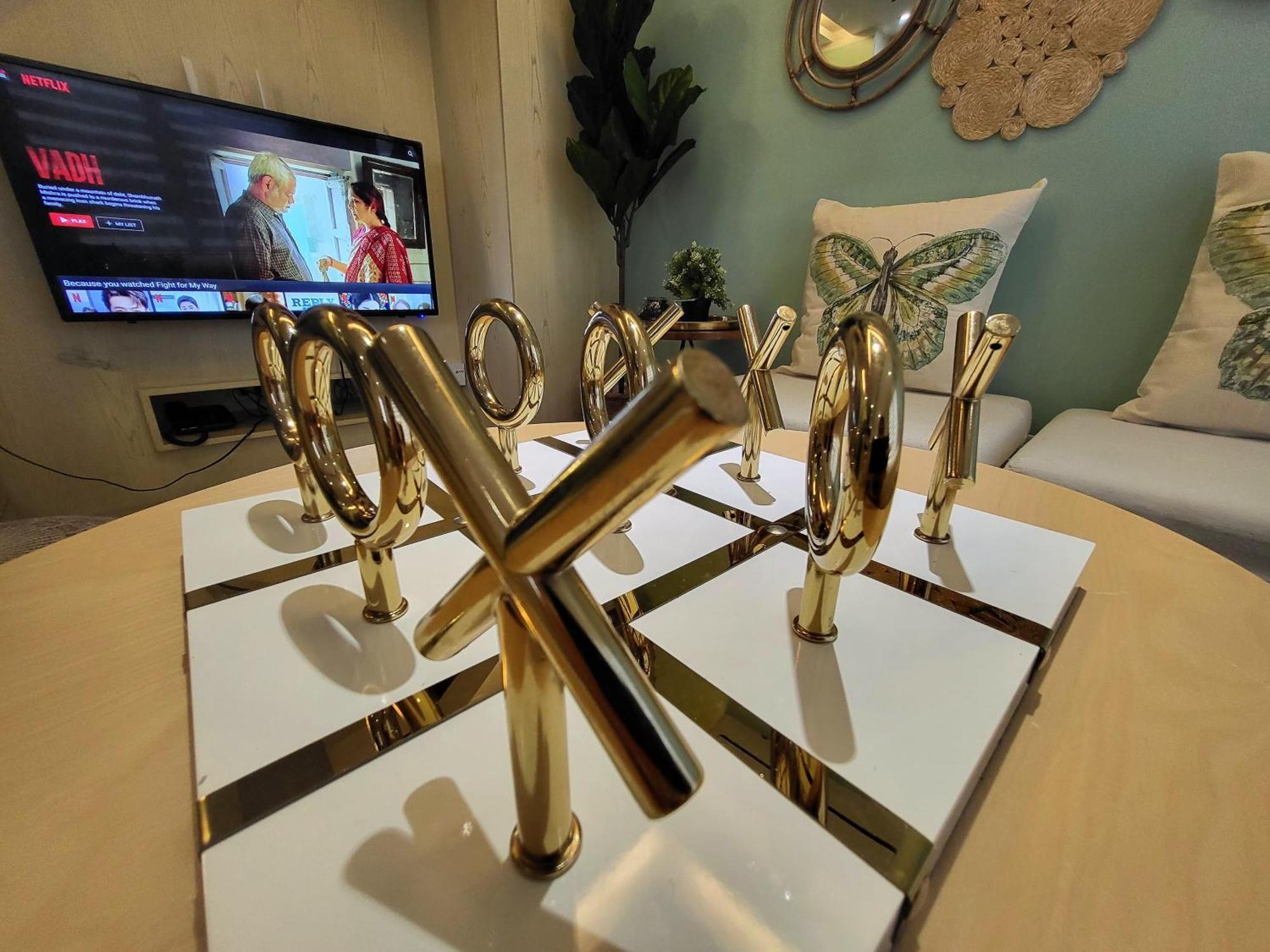 Muggle Stay Guest House - Bonifacio Global City Taguig マニラ市 エクステリア 写真