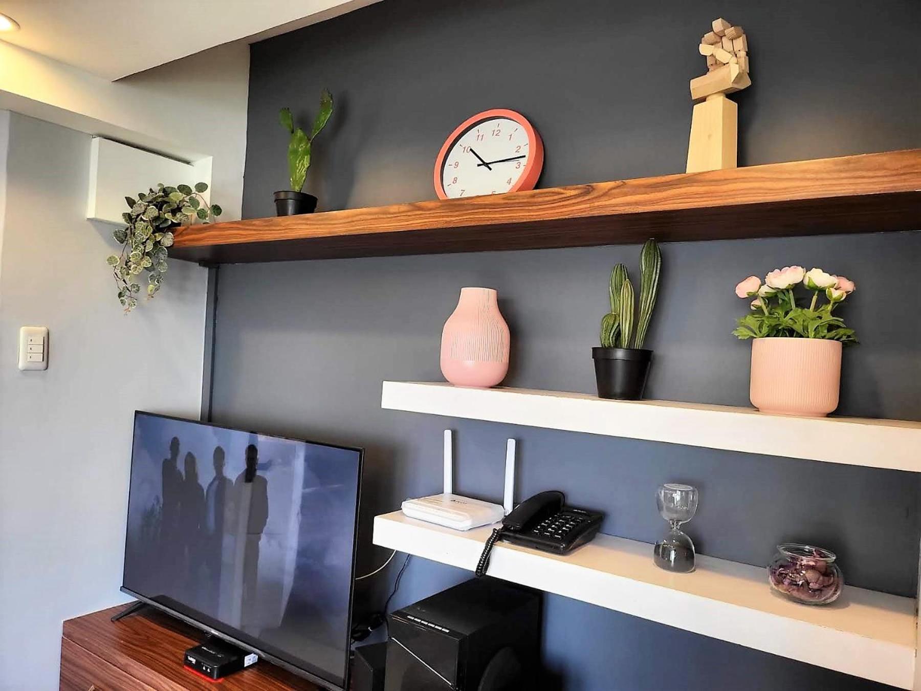 Muggle Stay Guest House - Bonifacio Global City Taguig マニラ市 エクステリア 写真