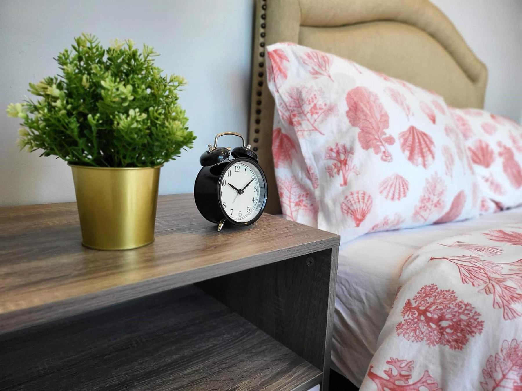 Muggle Stay Guest House - Bonifacio Global City Taguig マニラ市 エクステリア 写真