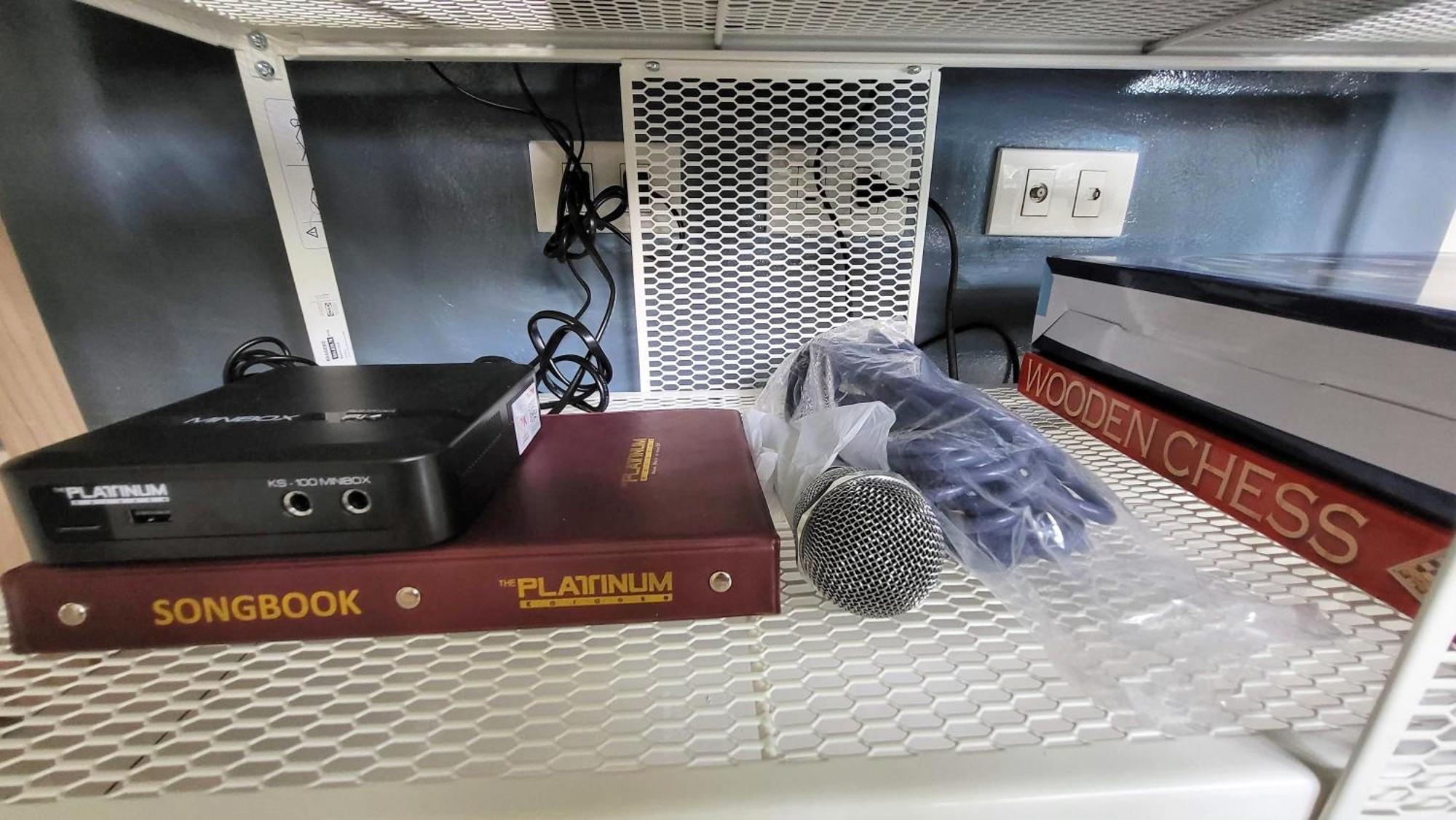 Muggle Stay Guest House - Bonifacio Global City Taguig マニラ市 部屋 写真